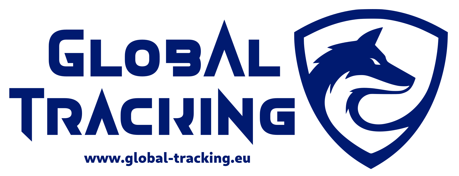Global Tracking